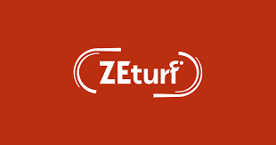 Zeturf
